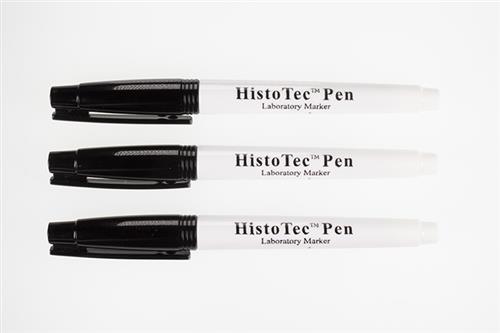 5725 | HistoTec Pen (Use on microscope slides and tissue cassettes)